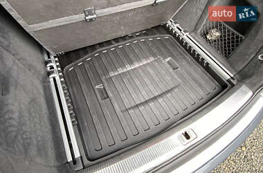 Універсал Audi A6 2010 в 