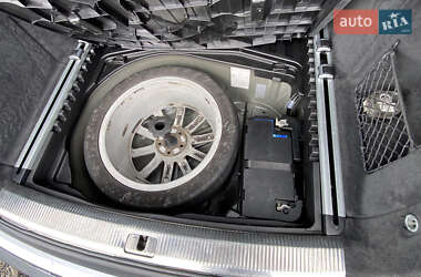Універсал Audi A6 2010 в 