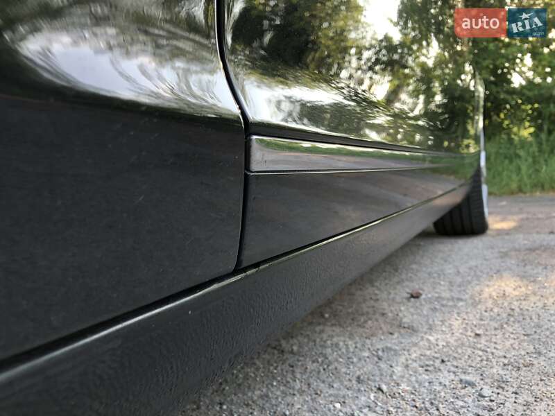 Универсал Audi A6 2010 в Житомире