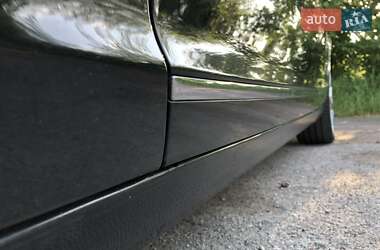 Универсал Audi A6 2010 в 