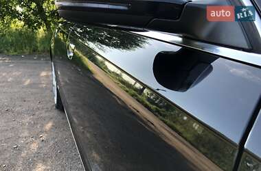 Универсал Audi A6 2010 в 