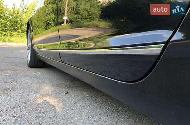 Универсал Audi A6 2010 в 