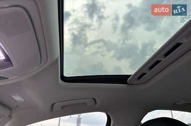 Седан Audi A6 2014 в 
