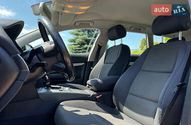 Універсал Audi A6 2006 в 