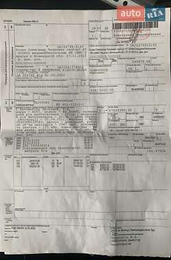 Универсал Audi A6 2012 в 