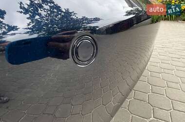 Универсал Audi A6 2007 в 