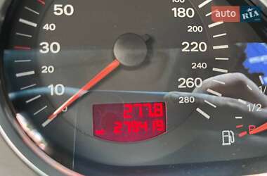 Универсал Audi A6 2007 в 