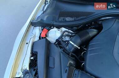 Седан Audi A6 2014 в 