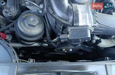 Седан Audi A6 2014 в 