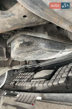 Универсал Audi A6 2007 в 