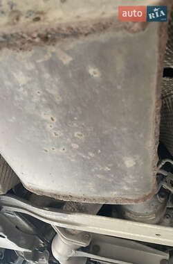 Универсал Audi A6 2007 в 