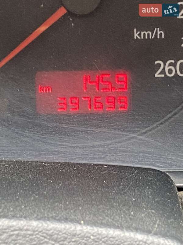 Универсал Audi A6 2000 в Борисполе