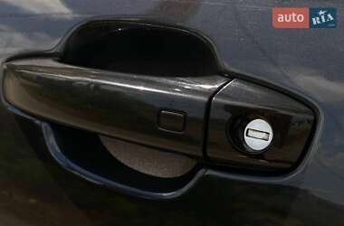 Седан Audi A6 2014 в 
