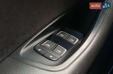 Седан Audi A6 2014 в 