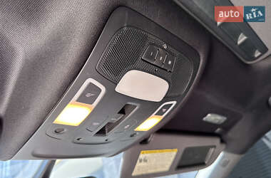 Седан Audi A6 2012 в 