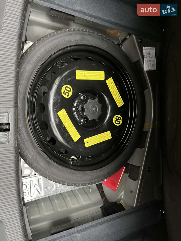 Седан Audi A6 2013 в Ахтырке фото 14 Седан Audi A6 2013 в Ахтырке