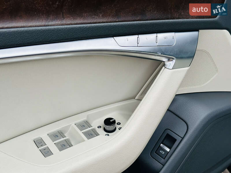 Седан Audi A6 2019 в Харькове