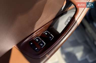 Седан Audi A6 2014 в 