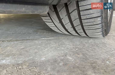 Седан Audi A6 2023 в 