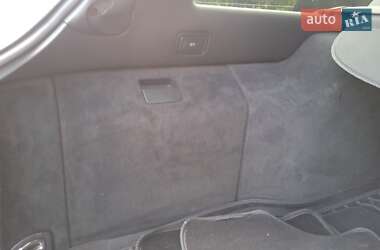 Универсал Audi A6 2005 в 