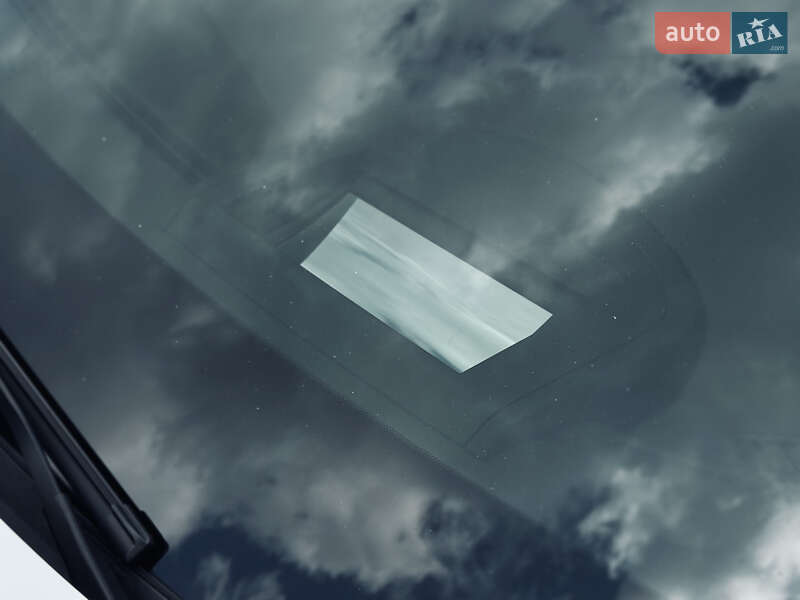 Седан Audi A6 2015 в Кременчуге фото 12 Седан Audi A6 2015 в Кременчуге