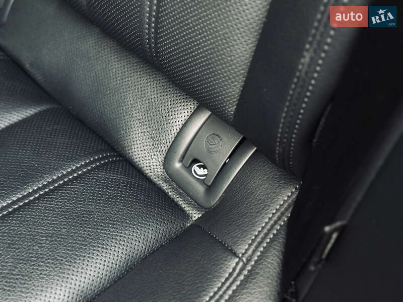 Седан Audi A6 2015 в Кременчуге фото 20 Седан Audi A6 2015 в Кременчуге