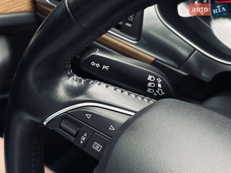 Седан Audi A6 2015 в Кременчуге фото 71 Седан Audi A6 2015 в Кременчуге