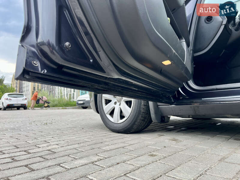 Седан Audi A6 2007 в Львове фото 23 Седан Audi A6 2007 в Львове