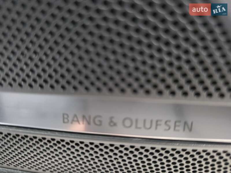 Седан Audi A6 2021 в Коломые