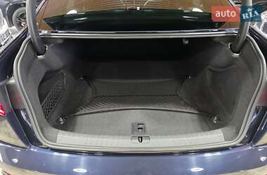 Седан Audi A6 2021 в 