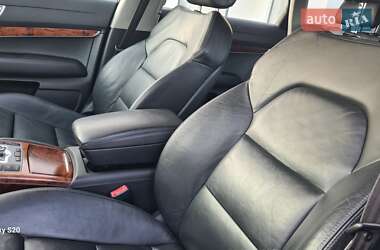 Универсал Audi A6 2005 в 