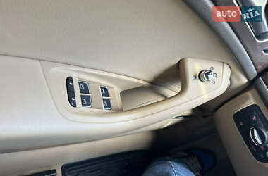 Седан Audi A6 2014 в 