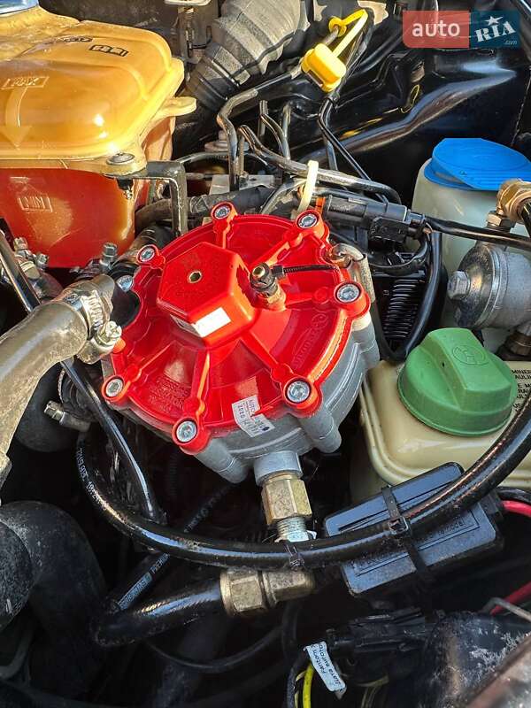 Седан Audi A6 2001 в Лебедине