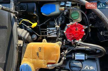 Седан Audi A6 2001 в 