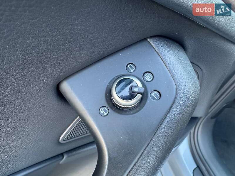 Седан Audi A6 2016 в Киеве