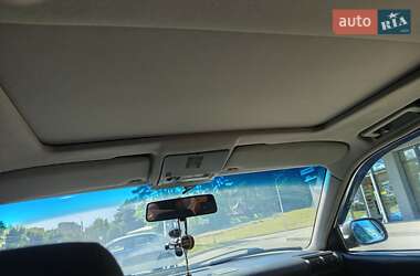 Седан Audi A6 1996 в 