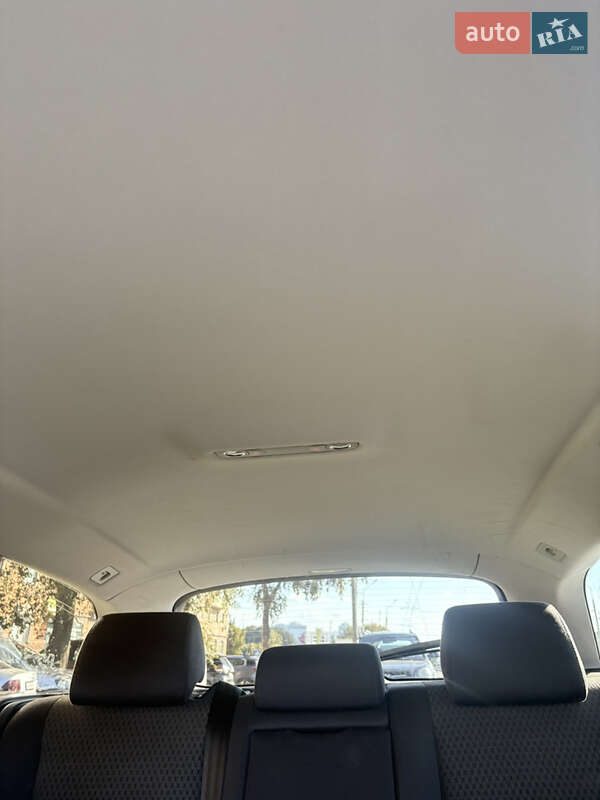 Универсал Audi A6 2006 в Полтаве фото 14 Универсал Audi A6 2006 в Полтаве