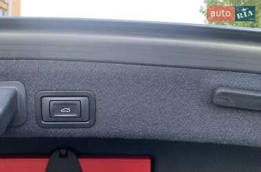 Седан Audi A6 2014 в 
