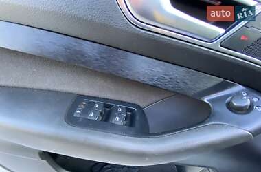 Универсал Audi A6 2007 в 