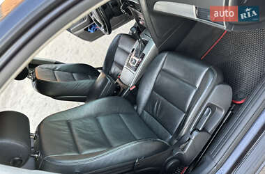 Универсал Audi A6 2006 в 