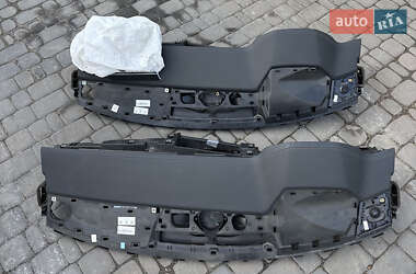 Седан Audi A6 2020 в 