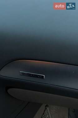 Седан Audi A6 2004 в 