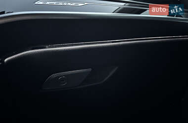 Универсал Audi A6 2019 в 