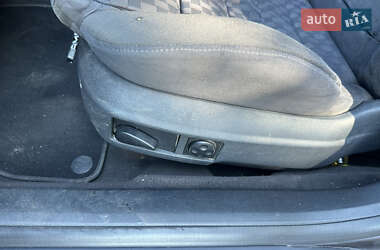 Универсал Audi A6 1998 в 