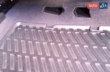 Седан Audi A6 2006 в 
