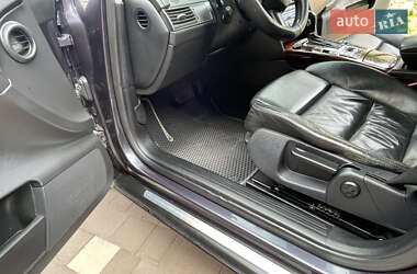 Седан Audi A6 2005 в 