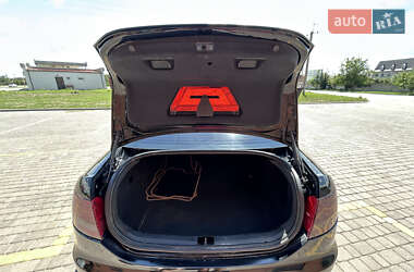 Седан Audi A6 2007 в 