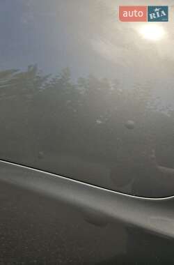 Седан Audi A6 2007 в 