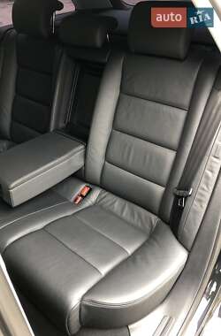 Универсал Audi A6 2009 в 