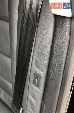 Универсал Audi A6 2009 в 